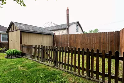 210 4th Ave, Monongahela, PA 15063 - Photo 27