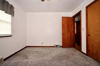 210 4th Ave, Monongahela, PA 15063 - Photo 13