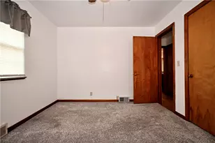 210 4th Ave, Monongahela, PA 15063 - Photo 13
