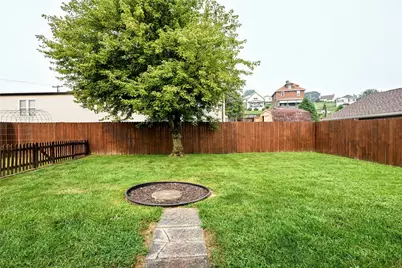 210 4th Ave, Monongahela, PA 15063 - Photo 23