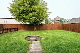 210 4th Ave, Monongahela, PA 15063 - Photo 23