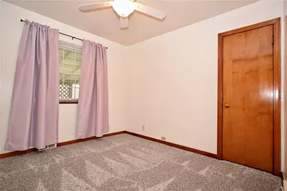 210 4th Ave, Monongahela, PA 15063 - Photo 13