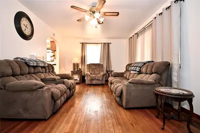 210 4th Ave, Monongahela, PA 15063 - Photo 5