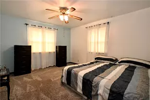 210 4th Ave, Monongahela, PA 15063 - Photo 9