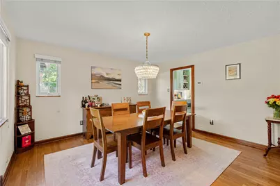 511 Longridge Drive, Pittsburgh, PA 15243 - Photo 13