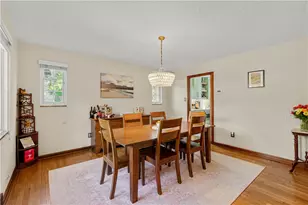 511 Longridge Dr, Pittsburgh, PA 15243 - Photo 13