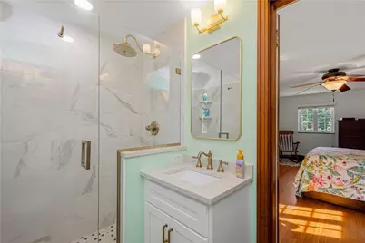 511 Longridge Drive, Pittsburgh, PA 15243 - Photo 19