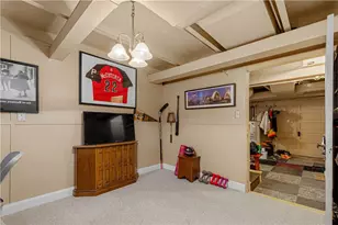 511 Longridge Dr, Pittsburgh, PA 15243 - Photo 27
