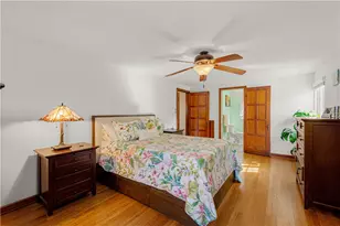 511 Longridge Dr, Pittsburgh, PA 15243 - Photo 17