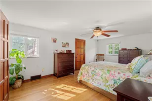 511 Longridge Dr, Pittsburgh, PA 15243 - Photo 15