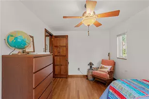 511 Longridge Dr, Pittsburgh, PA 15243 - Photo 25