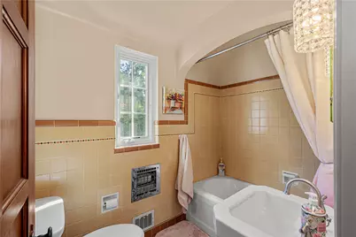 511 Longridge Drive, Pittsburgh, PA 15243 - Photo 23