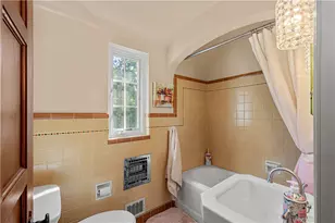 511 Longridge Dr, Pittsburgh, PA 15243 - Photo 23
