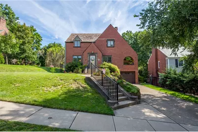 511 Longridge Drive, Pittsburgh, PA 15243 - Photo 1