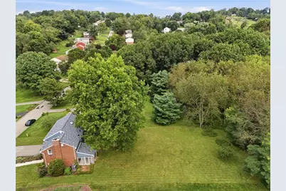 4650 Hidden Pond Dr, Hampton, PA 15101 - Photo 45