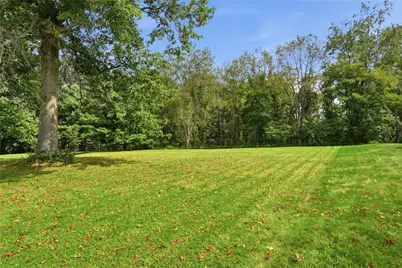 4650 Hidden Pond Dr, Hampton, PA 15101 - Photo 43