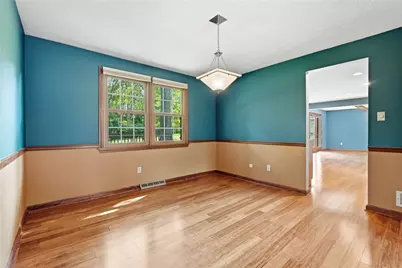 4650 Hidden Pond Dr, Hampton, PA 15101 - Photo 11