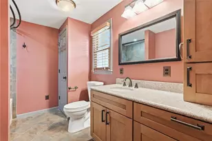 4650 Hidden Pond Dr, Hampton, PA 15101 - Photo 29