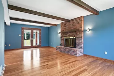 4650 Hidden Pond Dr, Hampton, PA 15101 - Photo 21