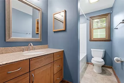 4650 Hidden Pond Dr, Hampton, PA 15101 - Photo 35
