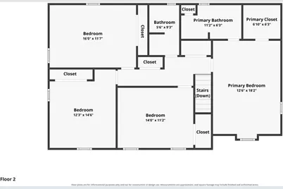 4650 Hidden Pond Dr, Hampton, PA 15101 - Photo 49