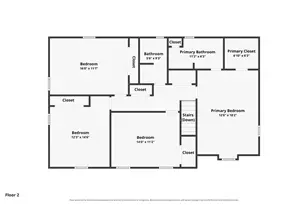 4650 Hidden Pond Dr, Hampton, PA 15101 - Photo 49
