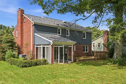 4650 Hidden Pond Dr, Hampton, PA 15101 - Photo 41