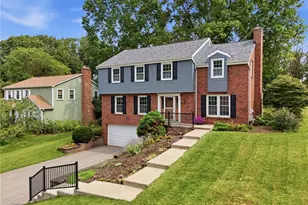4650 Hidden Pond Dr, Hampton, PA 15101 - Photo 3