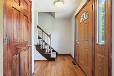 4650 Hidden Pond Dr, Hampton, PA 15101 - Photo 5