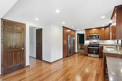 4650 Hidden Pond Dr, Hampton, PA 15101 - Photo 17