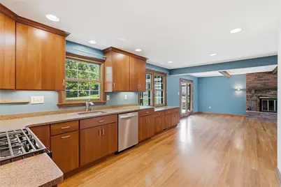 4650 Hidden Pond Dr, Hampton, PA 15101 - Photo 15