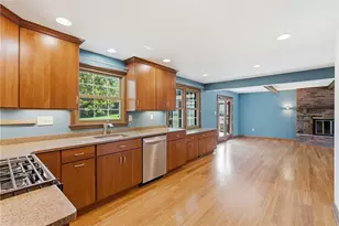4650 Hidden Pond Dr, Hampton, PA 15101 - Photo 15
