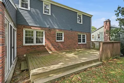 4650 Hidden Pond Dr, Hampton, PA 15101 - Photo 39