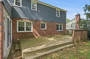 4650 Hidden Pond Dr, Hampton, PA 15101 - Photo 39