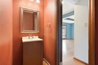 4650 Hidden Pond Dr, Hampton, PA 15101 - Photo 23