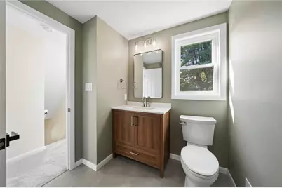 734 Heathergate Dr, Indiana Township, PA 15238 - Photo 25
