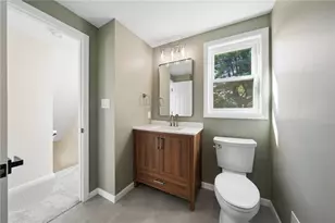 734 Heathergate Dr, Indiana Township, PA 15238 - Photo 25