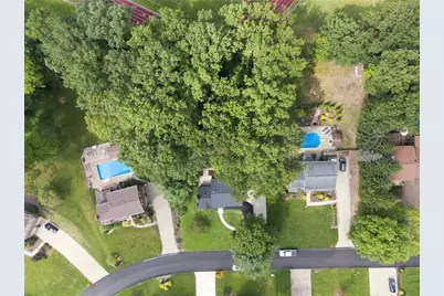 734 Heathergate Dr, Indiana Township, PA 15238 - Photo 35