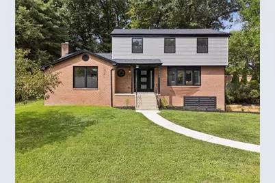 734 Heathergate Dr, Indiana Township, PA 15238 - Photo 1