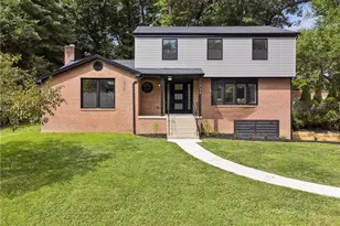 734 Heathergate Dr, Indiana Township, PA 15238 - Photo 1