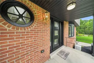 734 Heathergate Dr, Indiana Township, PA 15238 - Photo 33