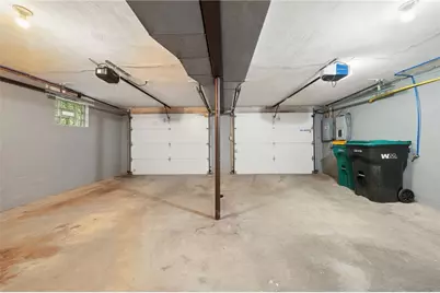 734 Heathergate Dr, Indiana Township, PA 15238 - Photo 29