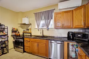 400 Park Rd, Ambridge, PA 15003 - Photo 17