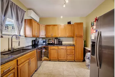 400 Park Rd, Ambridge, PA 15003 - Photo 19