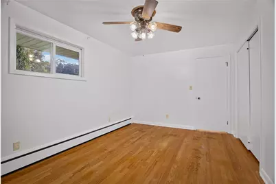400 Park Rd, Ambridge, PA 15003 - Photo 23
