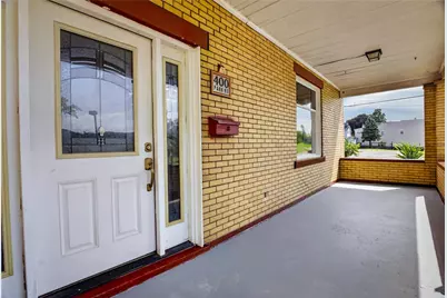 400 Park Rd, Ambridge, PA 15003 - Photo 3