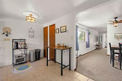 2898 Cedar Street, Bethel Park, PA 15012 - Photo 19