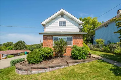 2898 Cedar Street, Bethel Park, PA 15012 - Photo 1