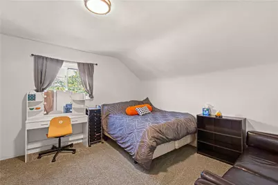 2898 Cedar Street, Bethel Park, PA 15012 - Photo 25