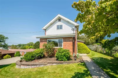 2898 Cedar Street, Bethel Park, PA 15012 - Photo 3